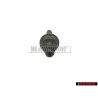 Genuine VW Double Stud With Hexagon Drive - N 90553202