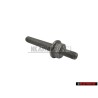 Genuine VW Double Stud With Hexagon Drive - N 90553202