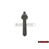 Genuine VW Double Stud With Hexagon Drive - N 90553202