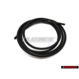 Genuine VW Corrugated Pipe In Coil - N 90635517