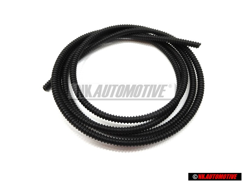 Genuine VW Corrugated Pipe In Coil - N 90635517