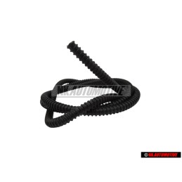 Genuine VW Corrugated Pipe In Coil - N 90635517