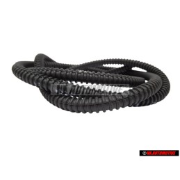 Genuine VW Corrugated Pipe In Coil - N 90635517