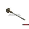 Genuine VW Pop-Rivet With Sealing Washer - N 90716403