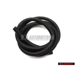 Genuine VW Corrugated Pipe In Coil - N 90773601