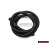 Genuine VW Corrugated Pipe In Coil - N 90773601 Genuine VW Corrugated Pipe In Coil - N 90773601