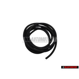 Genuine VW Corrugated Pipe In Coil - N 90773601