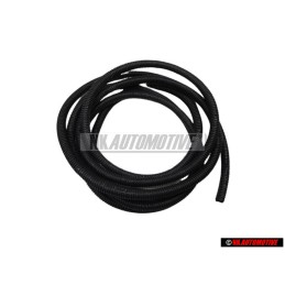 Genuine VW Corrugated Pipe In Coil - N 90773601