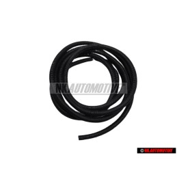 Genuine VW Corrugated Pipe In Coil - N 90773601