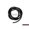 Genuine VW Corrugated Pipe In Coil - N 90773601 Genuine VW Corrugated Pipe In Coil - N 90773601
