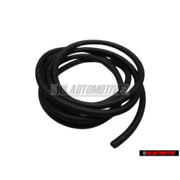 Genuine VW Corrugated Pipe In Coil - N 90773601