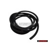 Genuine VW Corrugated Pipe In Coil - N 90773601 Genuine VW Corrugated Pipe In Coil - N 90773601