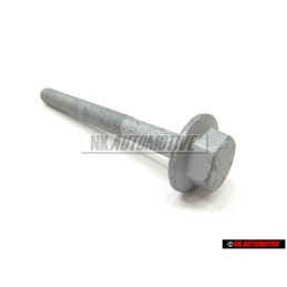 Genuine VW Hex Collared Bolt - N 90959902