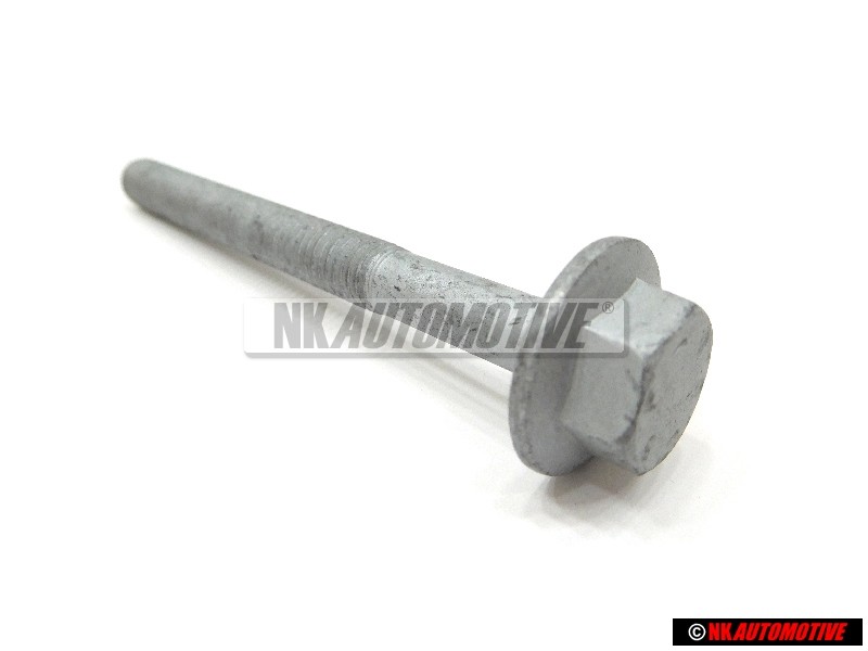 Genuine VW Hex Collared Bolt - N 90959902