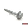 Genuine VW Hex Collared Bolt - N 90959902