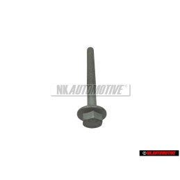 Genuine VW Hex Collared Bolt - N 90959902