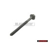 Genuine VW Hex Collared Bolt - N 90959902