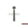 Genuine VW Hex Collared Bolt - N 90959902