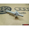 Genuine VW Double Stud With Hexagon Drive - N 90967801