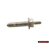 Genuine VW Double Stud With Hexagon Drive - N 90967801