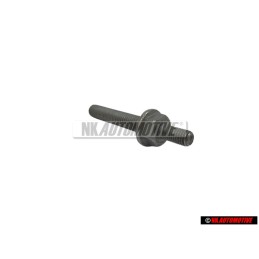 Genuine VW Double Stud With Hexagon Drive - N 91127001