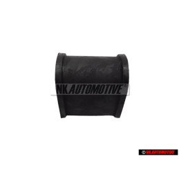 Genuine VW Rear Suspension Anti Roll Sway Stabiliser Bar Outer Bush - 171511437