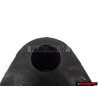 Genuine VW Rear Suspension Anti Roll Sway Stabiliser Bar Outer Bush - 171511437