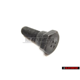 Genuine VW Locating Bolt - N 98910301