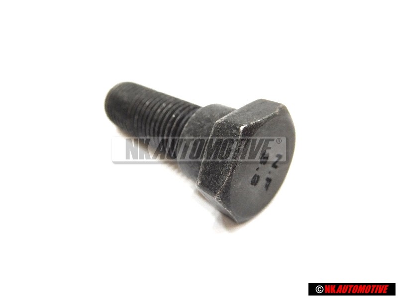 Genuine VW Locating Bolt - N 98910301