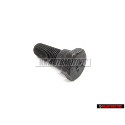 Genuine VW Locating Bolt - N 98910302