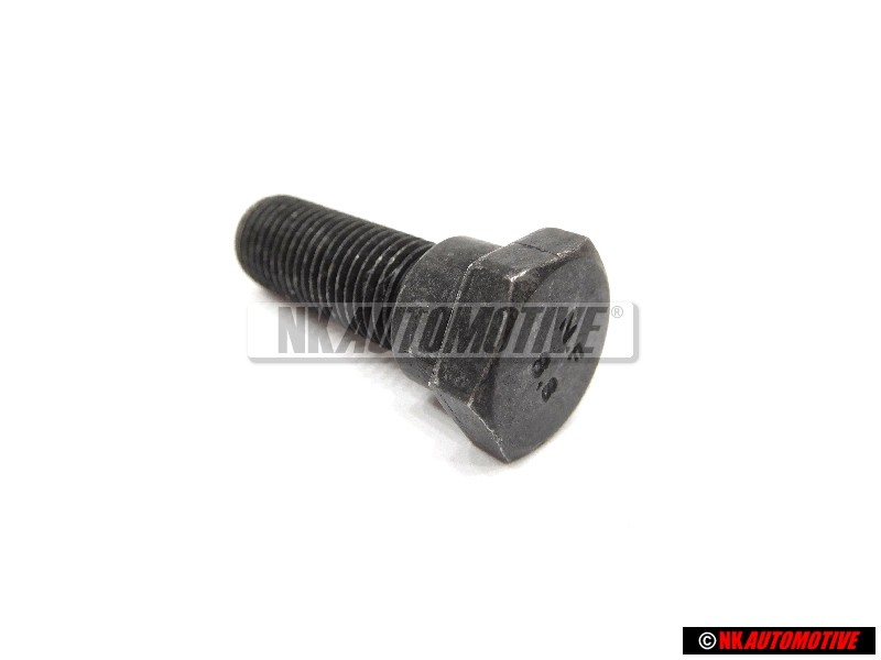 Genuine VW Locating Bolt - N 98910302