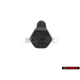 Genuine VW Locating Bolt - N 98910302