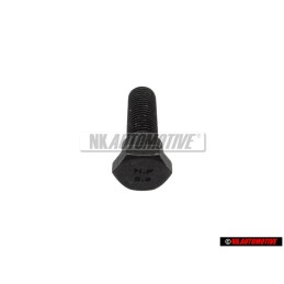 Genuine VW Locating Bolt - N 98910302