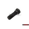Genuine VW Locating Bolt - N 98910302