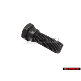 Genuine VW Locating Bolt - N 98910302