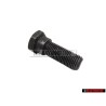 Genuine VW Locating Bolt - N 98910302