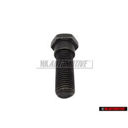 Genuine VW Locating Bolt - N 98910302