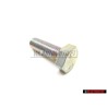 Genuine VW Hexagon Bolt - N 98951601