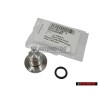 Genuine VW Seal Bolt With Sealing Ring - WHT000897A