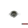 Genuine VW Hexagon Nut - WHT001171