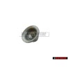 Genuine VW Hexagon Nut - WHT001171