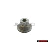 Genuine VW Hexagon Nut - WHT001171