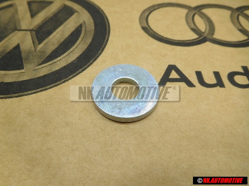 Genuine VW Shim - WHT001373