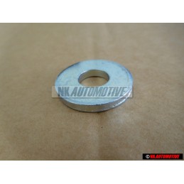 Genuine VW Shim - WHT001373
