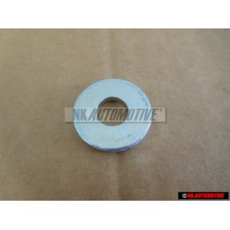 Genuine VW Shim - WHT001373