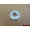 Genuine VW Shim - WHT001373