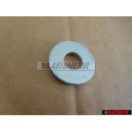 Genuine VW Shim - WHT001373