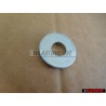 Genuine VW Shim - WHT001373