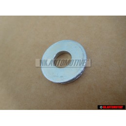 Genuine VW Shim - WHT001373