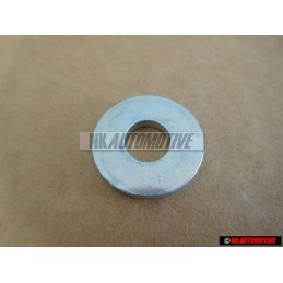Genuine VW Shim - WHT001373